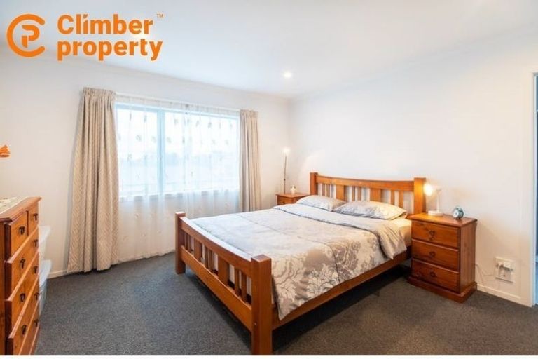 Photo of property in 8b Mary Street, Frankton, Hamilton, 3204