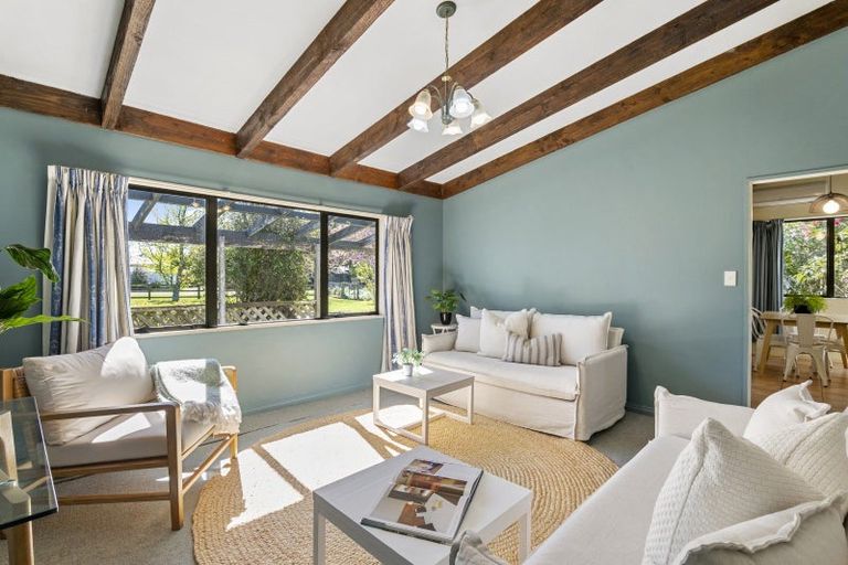 Photo of property in 25 Vogel Street, Sheffield, 7500