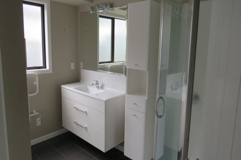 Photo of property in 21 Hawkridge Rise, Huntington, Hamilton, 3210