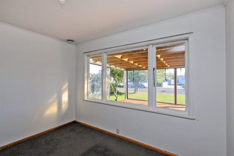 Photo of property in 7 Kauri Street, Taradale, Napier, 4112