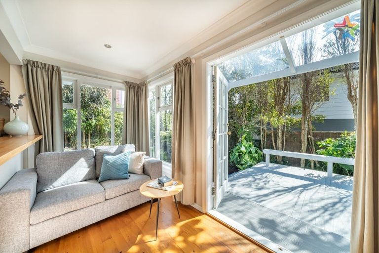 Photo of property in 30 Hathaway Avenue, Boulcott, Lower Hutt, 5010