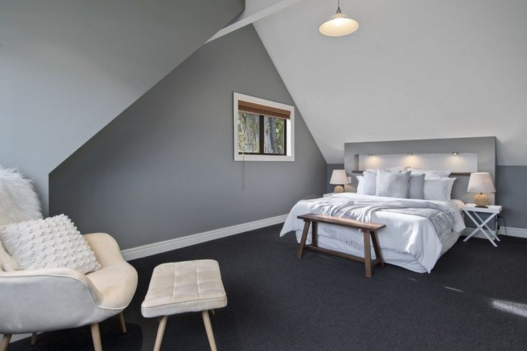 Photo of property in 5a Hinewa Road, Otumoetai, Tauranga, 3110