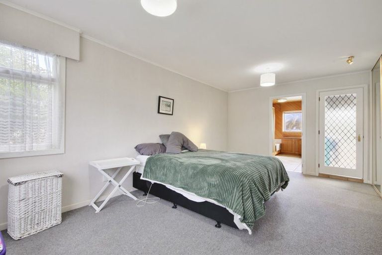 Photo of property in 131 Main North Road, Papanui, Christchurch, 8052