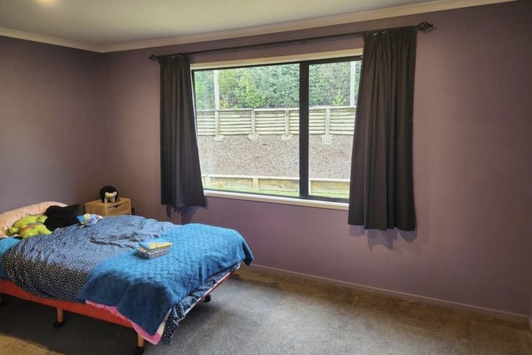 Photo of property in 1 Frenchay Drive, Atawhai, Nelson, 7010