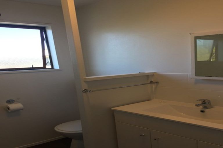 Photo of property in 4/46 Clare Road, St Albans, Christchurch, 8014