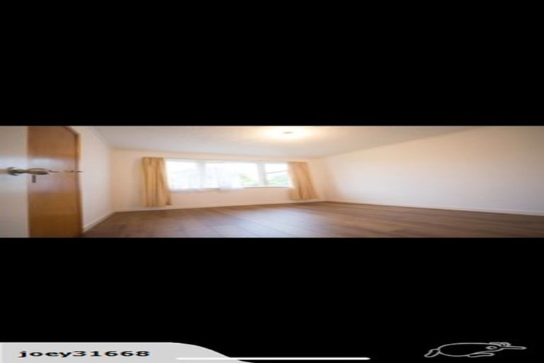 Photo of property in 34 O'donn Avenue, Beach Haven, Auckland, 0626