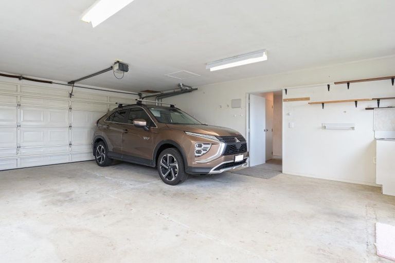 Photo of property in 30 Racecourse Way, Gate Pa, Tauranga, 3112