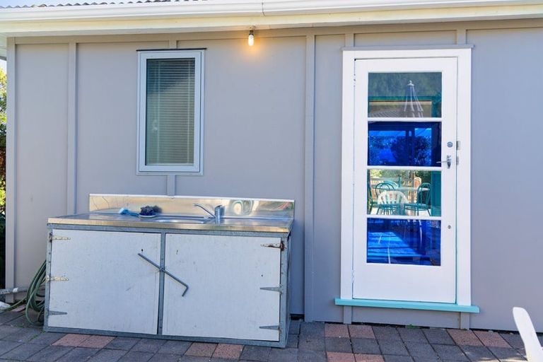 Photo of property in 133a South Bay Parade, South Bay, Kaikoura, 7300