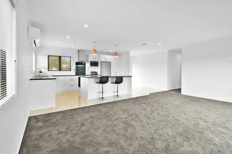 Photo of property in 50 Pukeora Scenic Road, Waipukurau, 4281