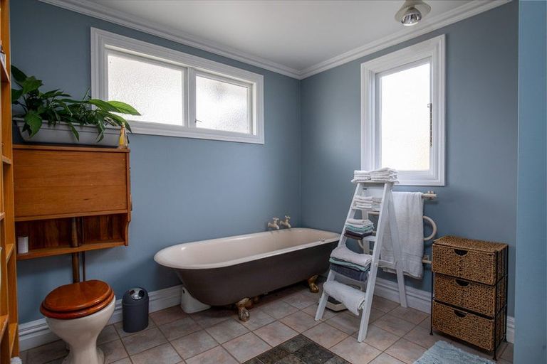 Photo of property in 115 Tarbert Street, Alexandra, 9320