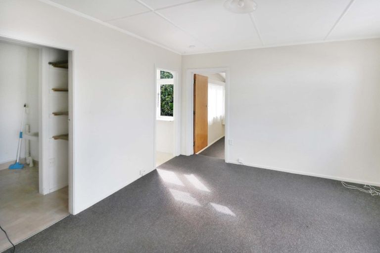 Photo of property in 4/14 Arlington Street, Mount Cook, Wellington, 6011