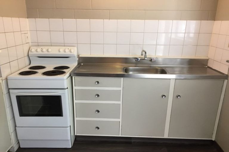 Photo of property in 5/656 Cashel Street, Linwood, Christchurch, 8011