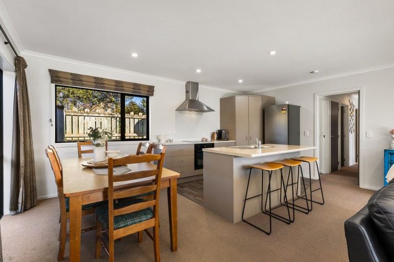 Photo of property in 106a Molyneux Avenue, Cromwell, 9310