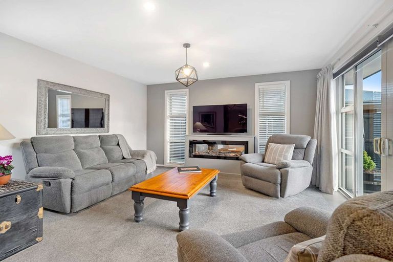 Photo of property in 42 Charlesworth Drive, Allenton, Ashburton, 7700