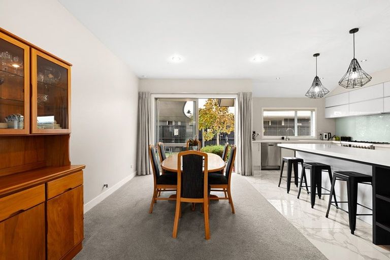 Photo of property in 14 Te Huia Drive, Flagstaff, Hamilton, 3210