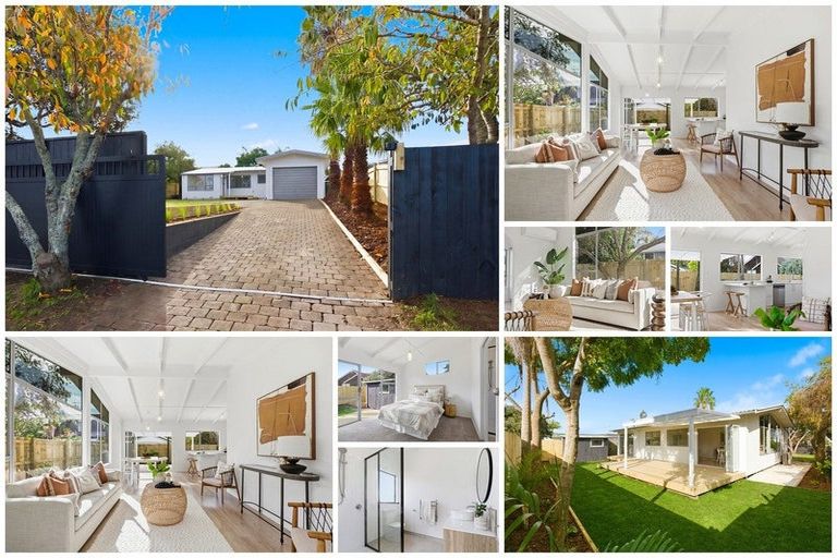 Photo of property in 113 Links Avenue, Mount Maunganui, 3116