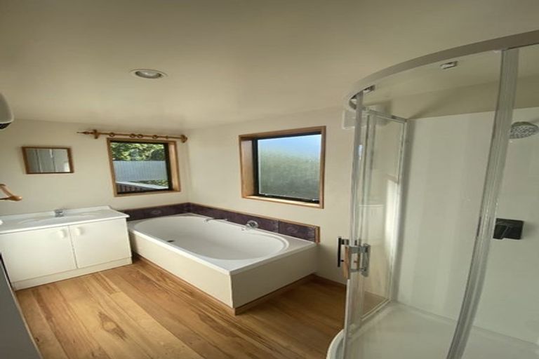 Photo of property in 28 Gilby Street, Linwood, Christchurch, 8011