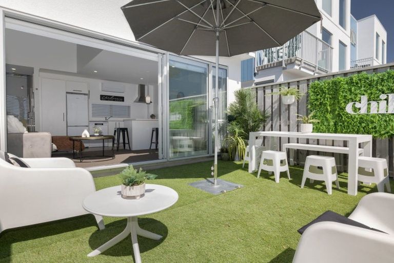 Photo of property in 44/31 Reynolds Place, Papamoa Beach, Papamoa, 3118