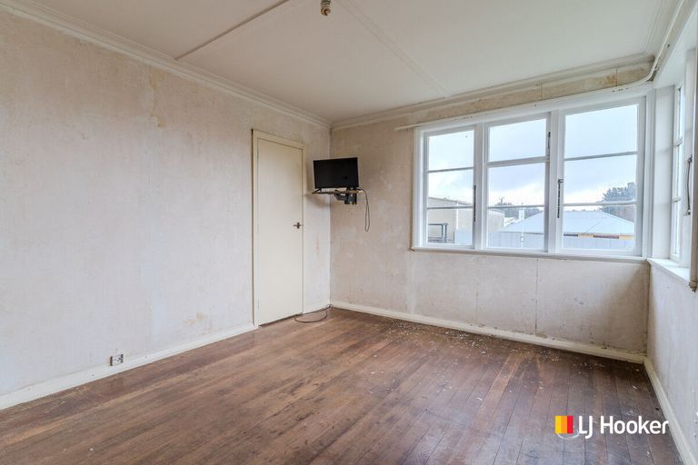 Photo of property in 44 Brighton Road, Green Island, Dunedin, 9018