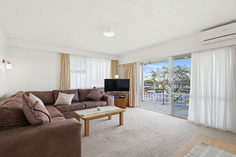 Photo of property in 14/14 Church Street, Te Aroha, 3320