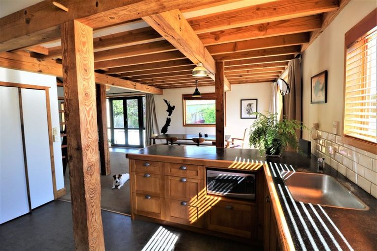 Photo of property in 79 Mcdougall Street, Wanaka, 9305