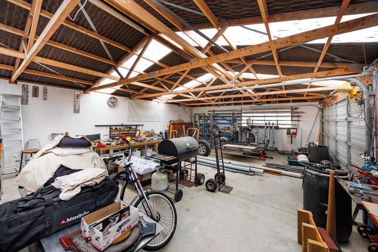 Photo of property in 10 Ouse Street, Rongotea, 4476