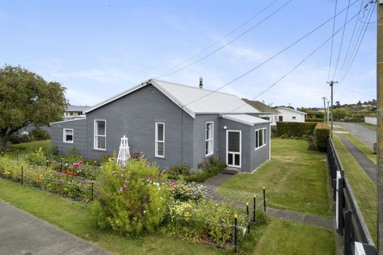 Photo of property in 14 Rotherham Street, Aramoho, Whanganui, 4500