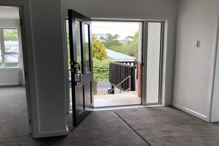 Photo of property in 35 Rosebery Street, Belleknowes, Dunedin, 9011