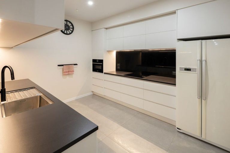 Photo of property in 300 Grove Road, Te Pahu, Hamilton, 3285