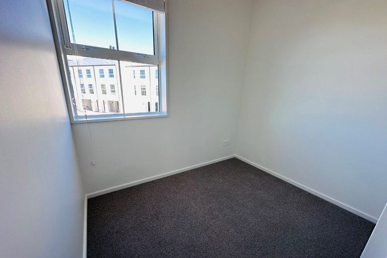 Photo of property in 5/287 Selwyn Street, Spreydon, Christchurch, 8024