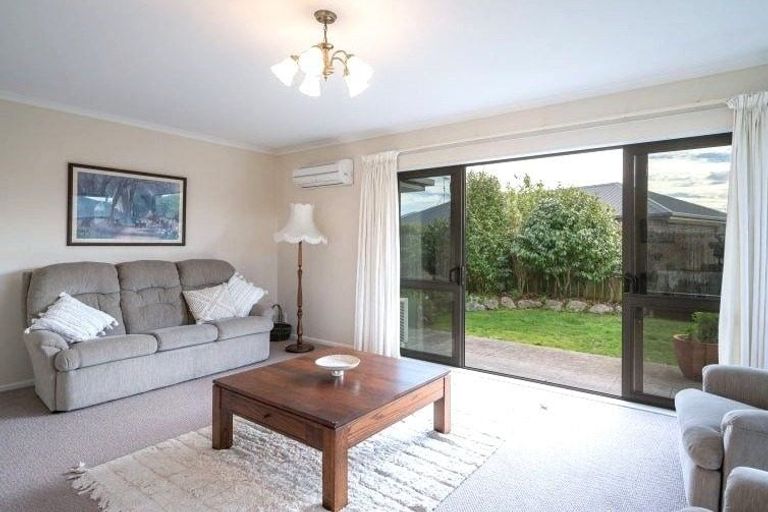 Photo of property in 3 Allport Place, Stoke, Nelson, 7011