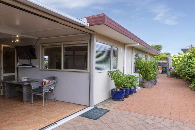 Photo of property in 4/17 Whetu Place, Nukuhau, Taupo, 3330