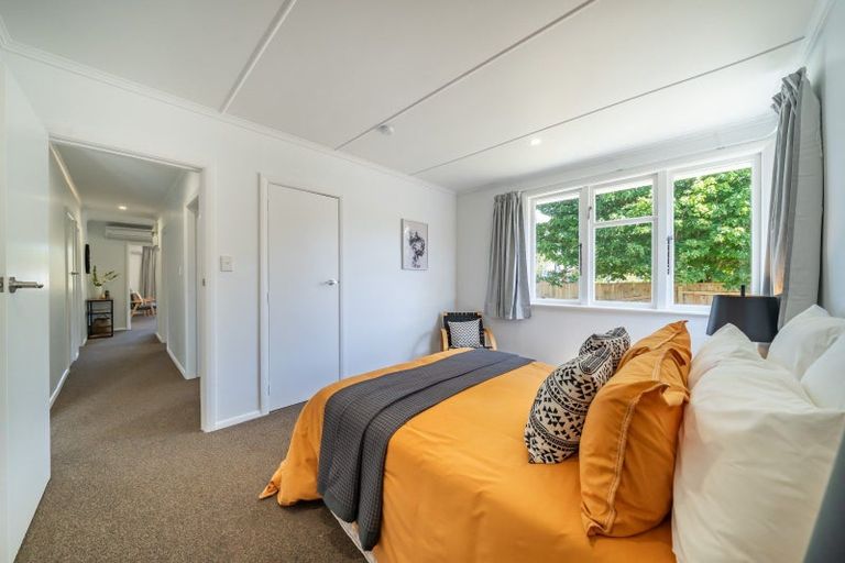 Photo of property in 14f1- Holdsworth Avenue, Trentham, Upper Hutt, 5018