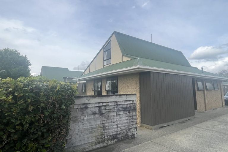 Photo of property in 494 Ferguson Street, Palmerston North, 4410