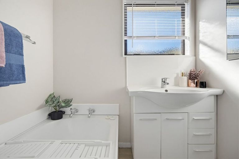 Photo of property in 120a Nixon Street, Hamilton East, Hamilton, 3216