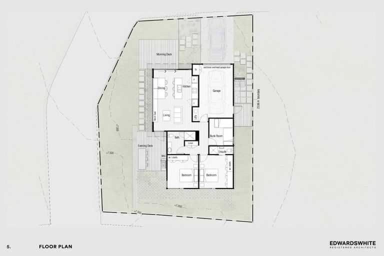 Photo of property in 11 Pinnacles Lane, Pauanui, 3579