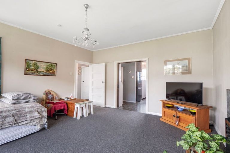 Photo of property in 11 Nore Street, Oamaru North, Oamaru, 9400
