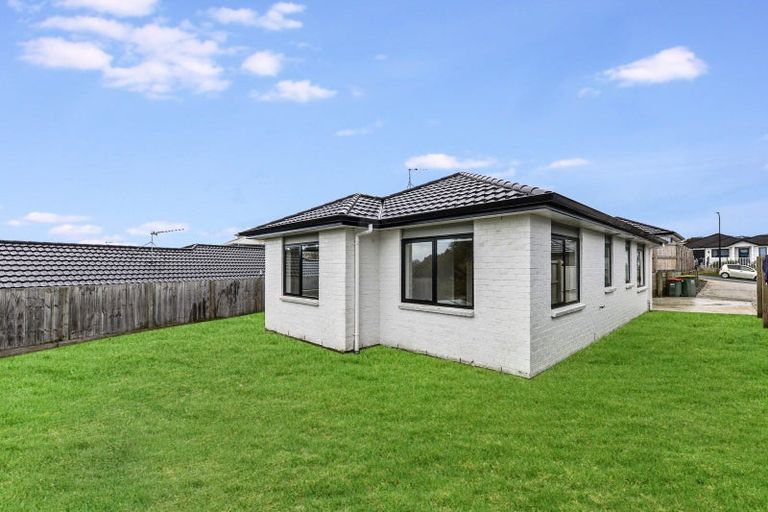 Photo of property in 6u1 Soo Yong Place, Glenview, Hamilton, 3206