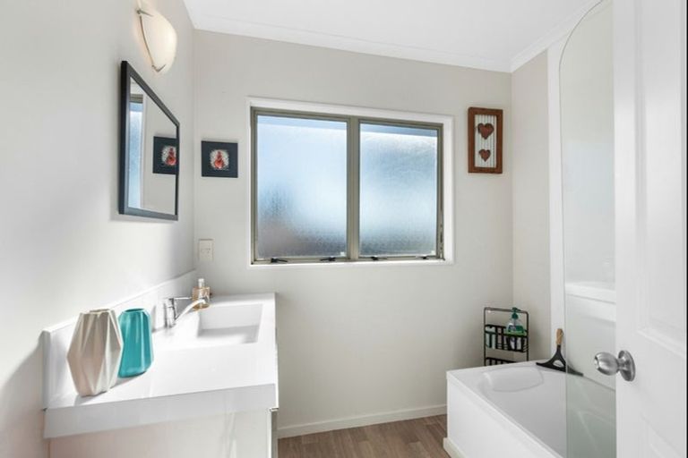 Photo of property in 339 Thames Street, Morrinsville, 3300