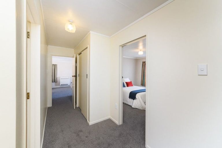 Photo of property in 3b Denbigh Square, Feilding, 4702