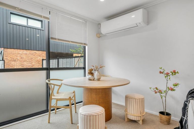 Photo of property in 17/182 Flat Bush School Road, Flat Bush, Auckland, 2019