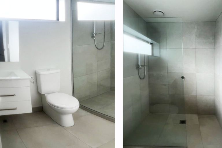 Photo of property in 5/505 Tuam Street, Phillipstown, Christchurch, 8011