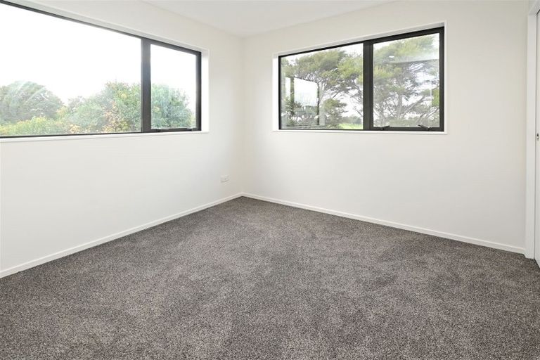Photo of property in 37e Cornwall Road, Papatoetoe, Auckland, 2025