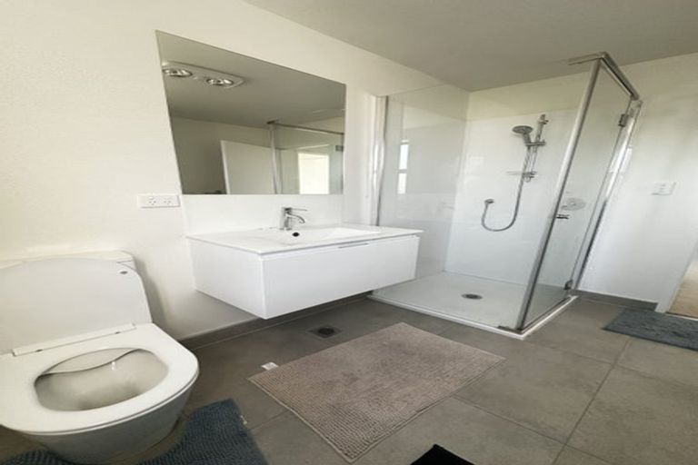 Photo of property in 16 Dorothy Thorpe Way, New Lynn, 0600