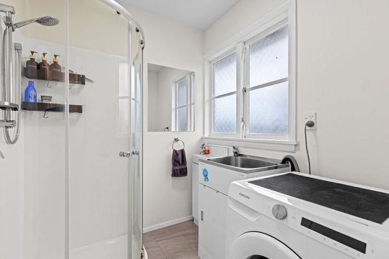Photo of property in 49 Ranger Street, Mairehau, Christchurch, 8052