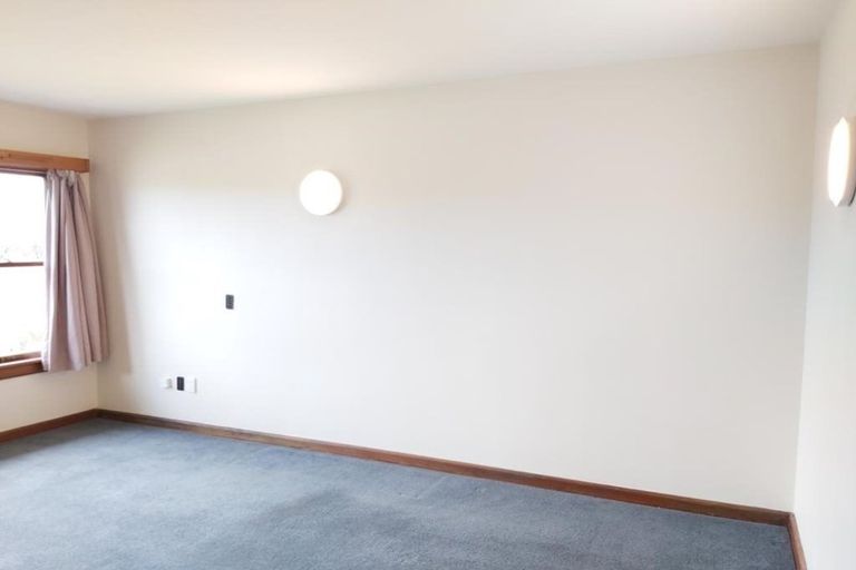 Photo of property in 19 Bampton Street, Burwood, Christchurch, 8061