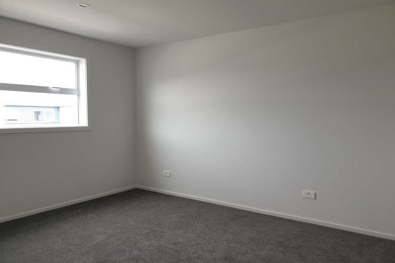 Photo of property in 8 Torea Place, Kenepuru, Porirua, 5022