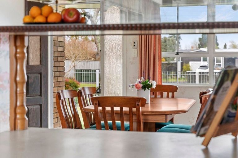 Photo of property in 65 Arnold Street, Leamington, Cambridge, 3432