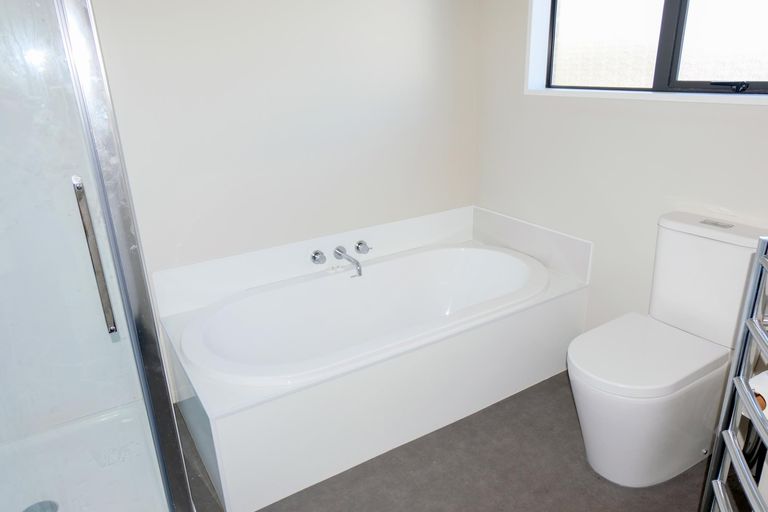 Photo of property in 24a Trent Street, Oamaru, 9400