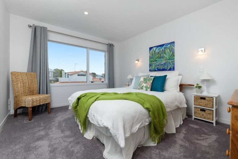 Photo of property in 70 Valley Road, Mount Maunganui, 3116
